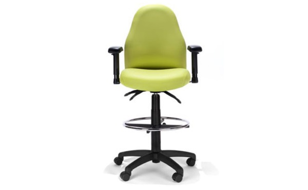 Products/Seating/RFM-Seating/Internetstool5.jpg